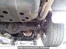 Used 1998 AT toyota land-cruiser-prado RZJ95W Image[35]