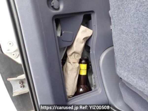 Used 1998 AT toyota land-cruiser-prado RZJ95W Image[36]