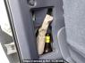 Used 1998 AT toyota land-cruiser-prado RZJ95W Image[36]