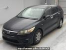 Honda Stream RN6