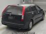 Used 2007 AT honda stream RN6 Image[1]