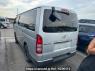 Used 2006 AT toyota regiusace-van KDH205V Image[2]
