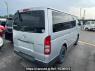 Used 2006 AT toyota regiusace-van KDH205V Image[3]