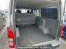 Used 2006 AT toyota regiusace-van KDH205V Image[4]