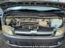 Used 2006 AT toyota regiusace-van KDH205V Image[5]