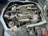 Used 2006 AT toyota regiusace-van KDH205V Image[6]