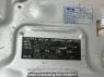 Used 2006 AT toyota regiusace-van KDH205V Image[7]