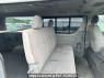 Used 2006 AT toyota regiusace-van KDH205V Image[9]