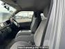 Used 2006 AT toyota regiusace-van KDH205V Image[10]