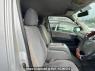 Used 2006 AT toyota regiusace-van KDH205V Image[11]