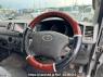 Used 2006 AT toyota regiusace-van KDH205V Image[12]