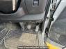 Used 2006 AT toyota regiusace-van KDH205V Image[13]