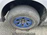 Used 2006 AT toyota regiusace-van KDH205V Image[14]