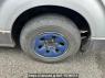 Used 2006 AT toyota regiusace-van KDH205V Image[15]