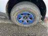 Used 2006 AT toyota regiusace-van KDH205V Image[16]