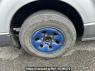 Used 2006 AT toyota regiusace-van KDH205V Image[17]