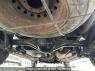 Used 2006 AT toyota regiusace-van KDH205V Image[18]