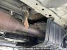 Used 2006 AT toyota regiusace-van KDH205V Image[19]