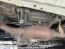 Used 2006 AT toyota regiusace-van KDH205V Image[20]
