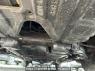 Used 2006 AT toyota regiusace-van KDH205V Image[21]