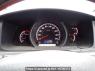 Used 2006 AT toyota regiusace-van KDH205V Image[23]