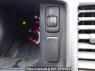 Used 2006 AT toyota regiusace-van KDH205V Image[24]