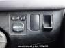 Used 2006 AT toyota regiusace-van KDH205V Image[25]