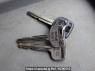 Used 2006 AT toyota regiusace-van KDH205V Image[26]