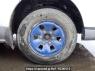Used 2006 AT toyota regiusace-van KDH205V Image[27]