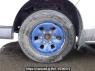 Used 2006 AT toyota regiusace-van KDH205V Image[28]
