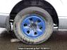 Used 2006 AT toyota regiusace-van KDH205V Image[29]