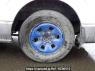 Used 2006 AT toyota regiusace-van KDH205V Image[30]
