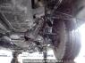 Used 2006 AT toyota regiusace-van KDH205V Image[32]