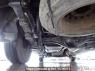 Used 2006 AT toyota regiusace-van KDH205V Image[33]