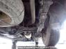 Used 2006 AT toyota regiusace-van KDH205V Image[34]