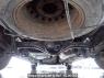 Used 2006 AT toyota regiusace-van KDH205V Image[35]