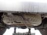 Used 2006 AT toyota regiusace-van KDH205V Image[36]