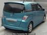 Used 2013 AT honda freed-spike-hybrid GP3 Image[1]
