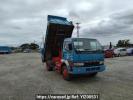 Mitsubishi Fuso Fighter Mignon FH217CD