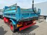 Used 1997 MT mitsubishi-fuso fighter-mignon FH217CD Image[2]