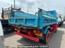 Used 1997 MT mitsubishi-fuso fighter-mignon FH217CD Image[3]