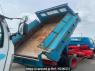 Used 1997 MT mitsubishi-fuso fighter-mignon FH217CD Image[4]