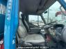 Used 1997 MT mitsubishi-fuso fighter-mignon FH217CD Image[7]