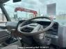 Used 1997 MT mitsubishi-fuso fighter-mignon FH217CD Image[8]