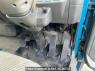 Used 1997 MT mitsubishi-fuso fighter-mignon FH217CD Image[9]