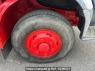 Used 1997 MT mitsubishi-fuso fighter-mignon FH217CD Image[10]