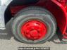 Used 1997 MT mitsubishi-fuso fighter-mignon FH217CD Image[11]