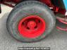Used 1997 MT mitsubishi-fuso fighter-mignon FH217CD Image[12]