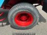 Used 1997 MT mitsubishi-fuso fighter-mignon FH217CD Image[13]