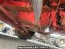 Used 1997 MT mitsubishi-fuso fighter-mignon FH217CD Image[14]